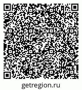 79632057978