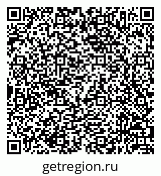 79632057980