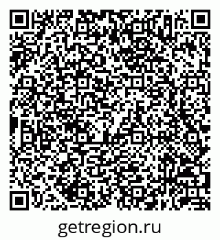 79632057981