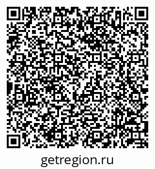 79632057984