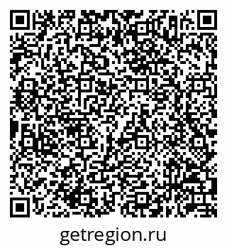 79632057985
