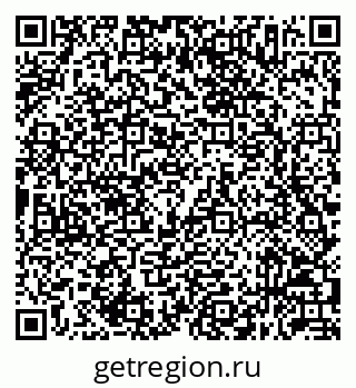 79632057988