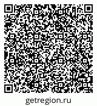 79632057989