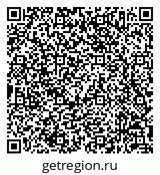79632057995