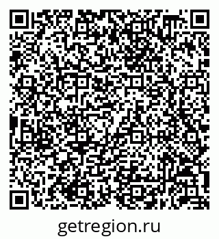 79632058011