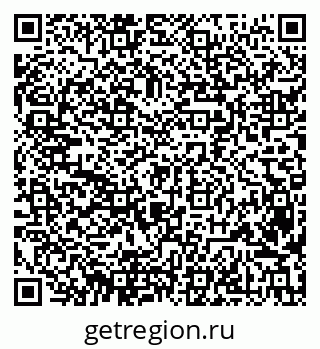 79632058012
