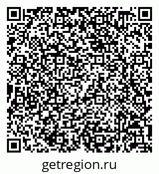 79632058015