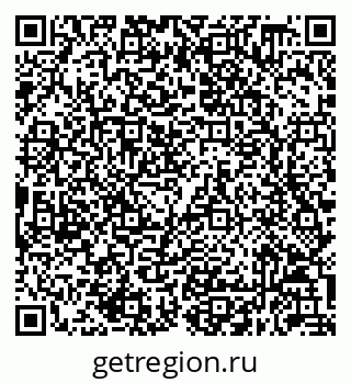 79632058024