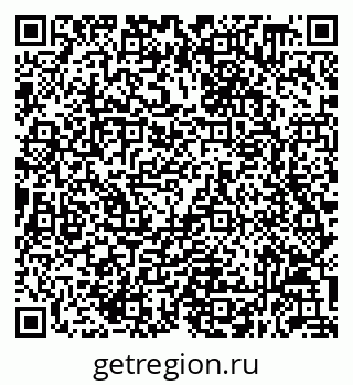 79632058025
