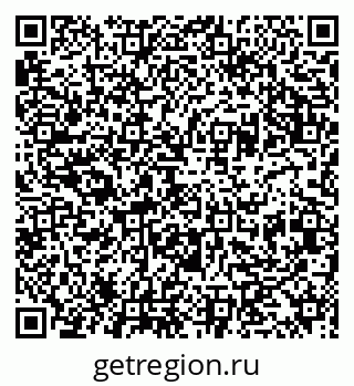 79632058026