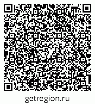 79632058031