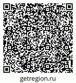 79632058035