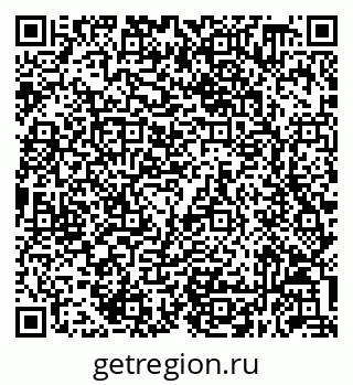 79632058036