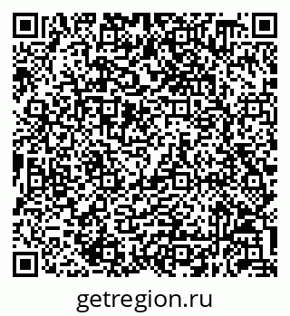 79632058039