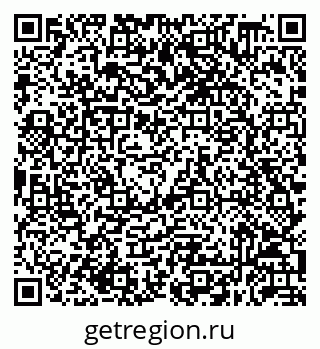 79632058040
