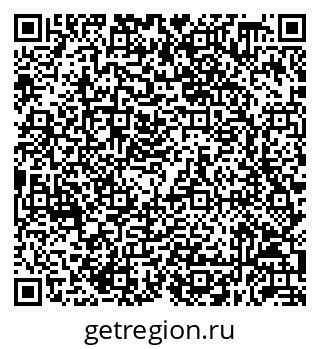 79632058041