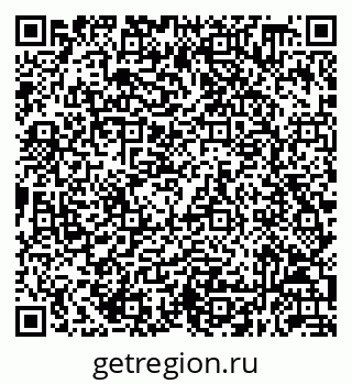 79632058042
