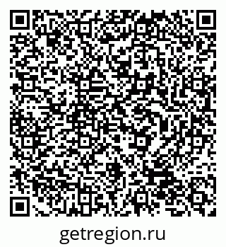 79632058045