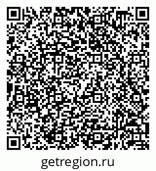 79632058047