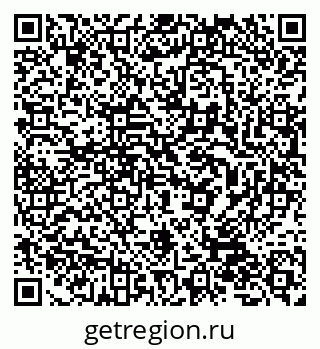 79632058051