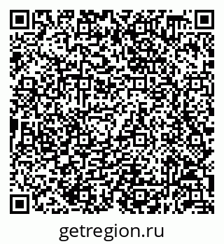 79632058052