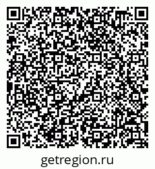 79632058055