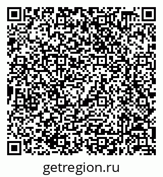 79632058056