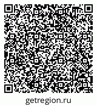 79632058058