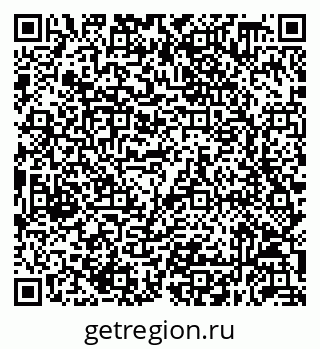 79632058059