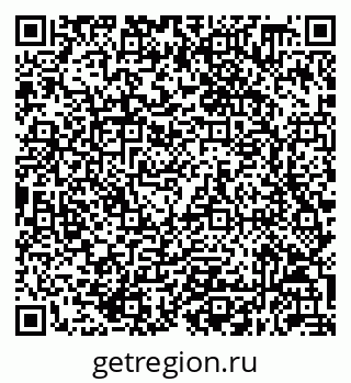 79632058061