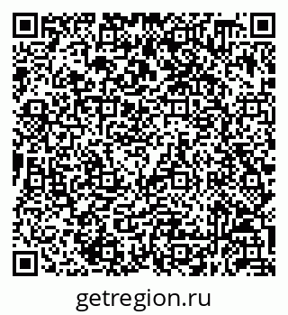 79632058063
