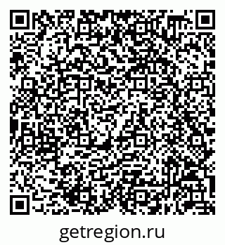 79632058064