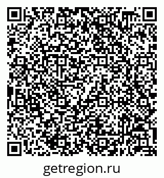 79632058071