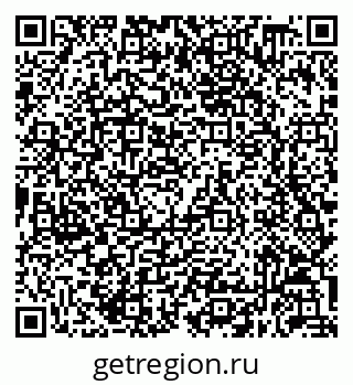79632058072