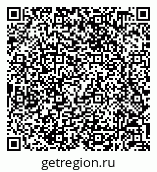 79632058074