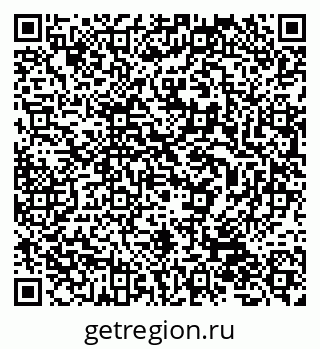 79632058076