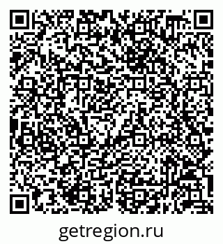 79632058079