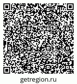 79632058082