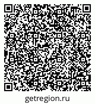 79632058086