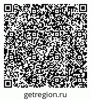 79632058087