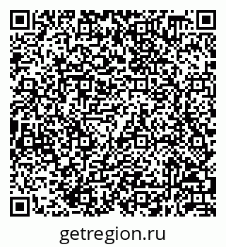 79632058088