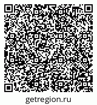 79632058089