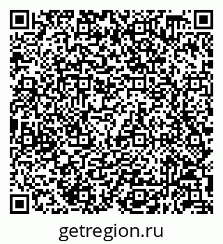 79632058091