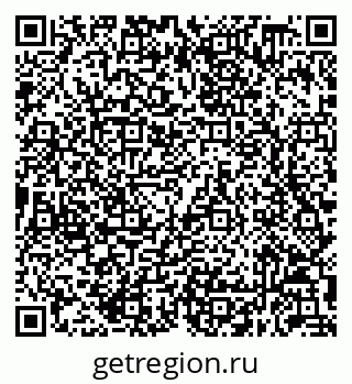79632058092