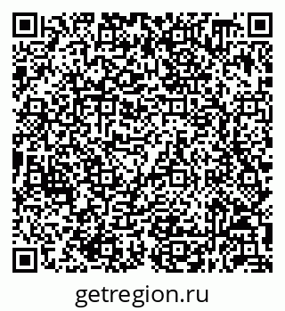 79632058093