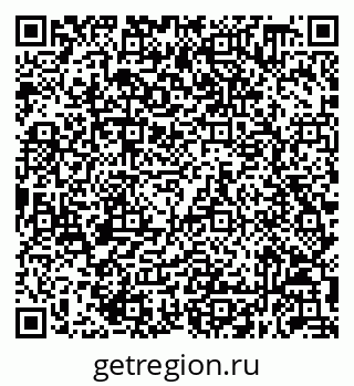 79632058095