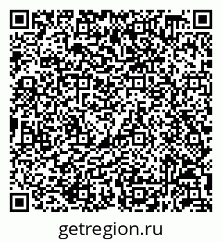 79632058096