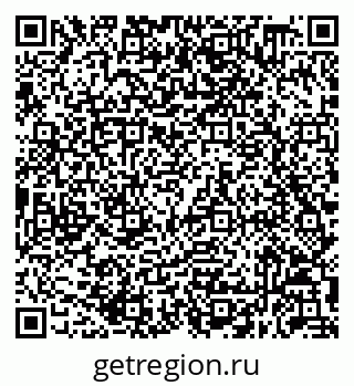 79632058099