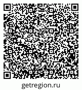 79632058103