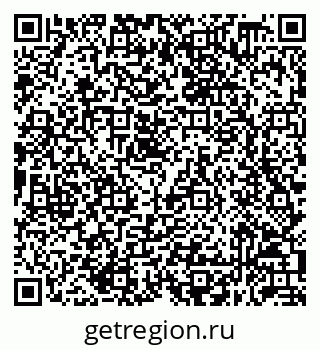 79632058106